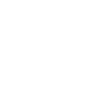 sheldon software duck logo